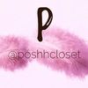 poshhcloset